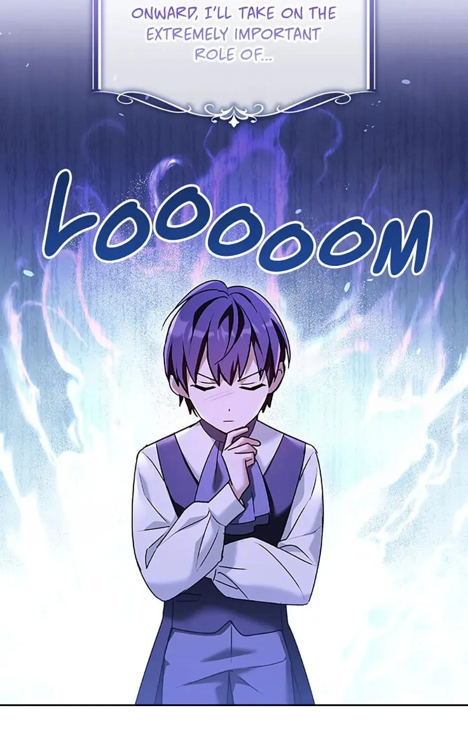 Read From BFF to Obsessive Hubby chapter 46 image 82 on Lezhin