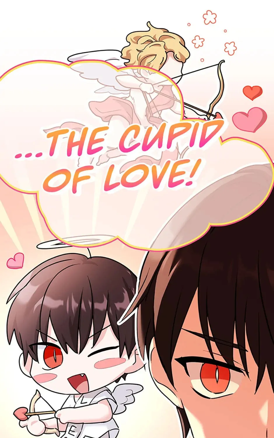Read From BFF to Obsessive Hubby chapter 46 image 84 on Lezhin