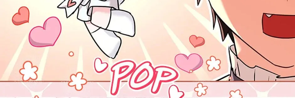 Read From BFF to Obsessive Hubby chapter 46 image 85 on Lezhin