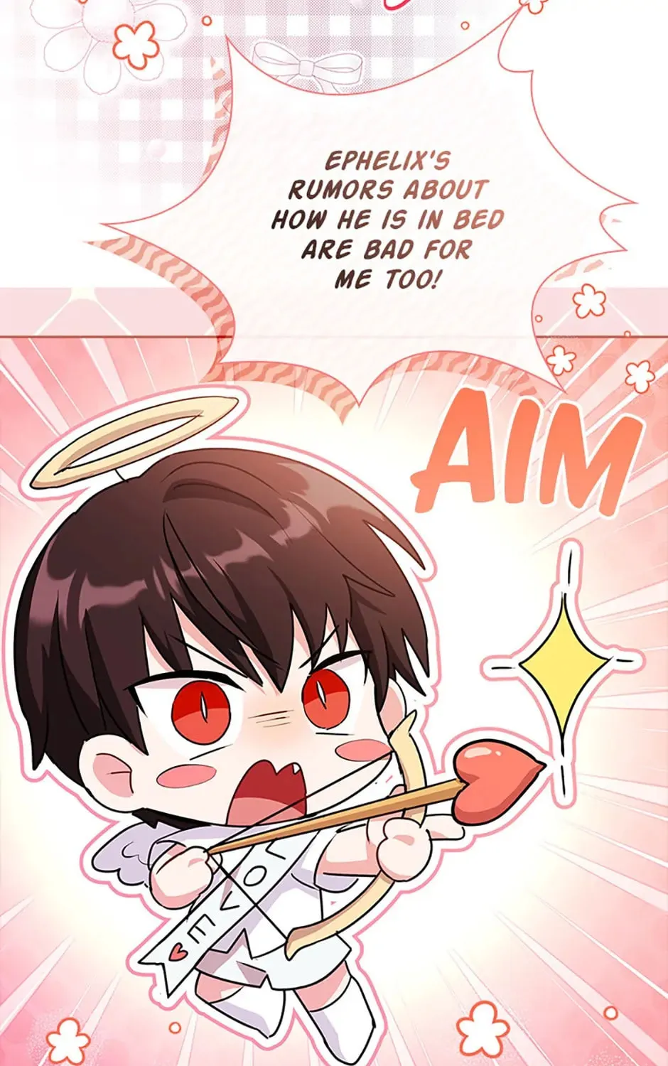 Read From BFF to Obsessive Hubby chapter 46 image 86 on Lezhin