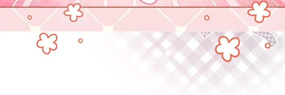 Read From BFF to Obsessive Hubby chapter 46 image 87 on Lezhin