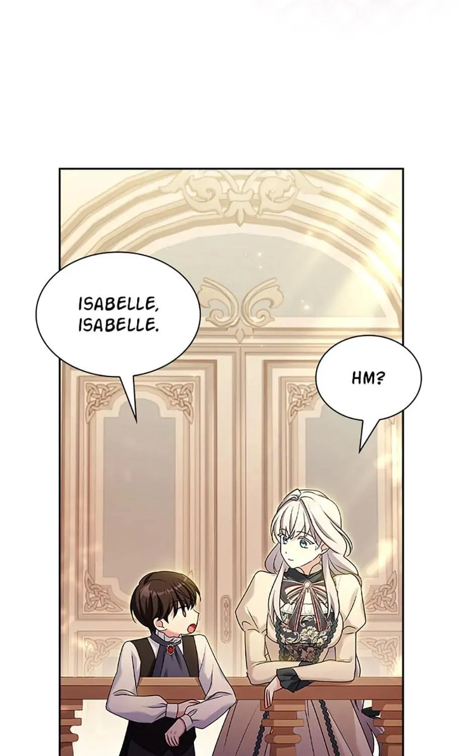 Read From BFF to Obsessive Hubby chapter 46 image 88 on Lezhin