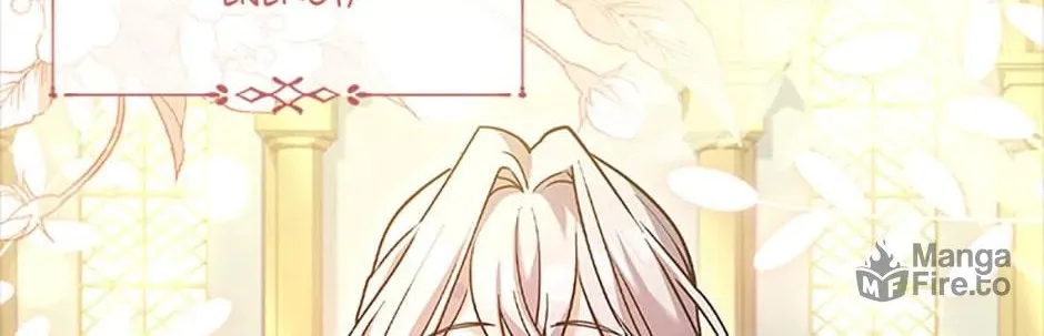 Read From BFF to Obsessive Hubby chapter 46 image 9 on Lezhin