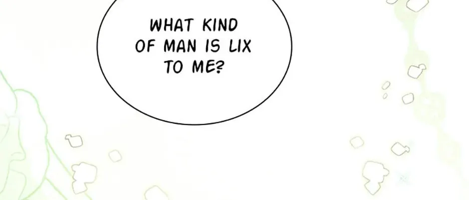 Read From BFF to Obsessive Hubby chapter 46 image 91 on Lezhin
