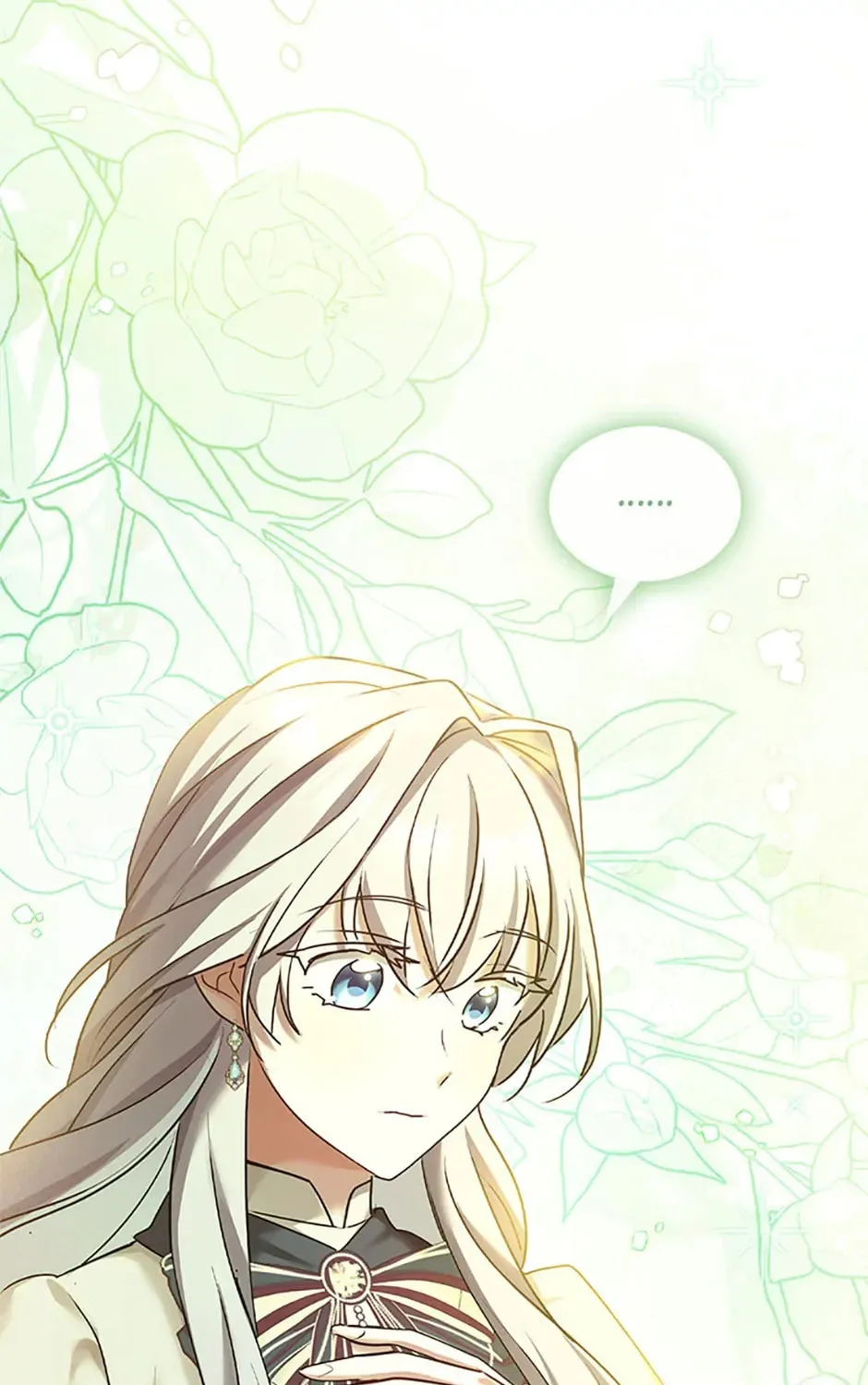 Read From BFF to Obsessive Hubby chapter 46 image 92 on Lezhin