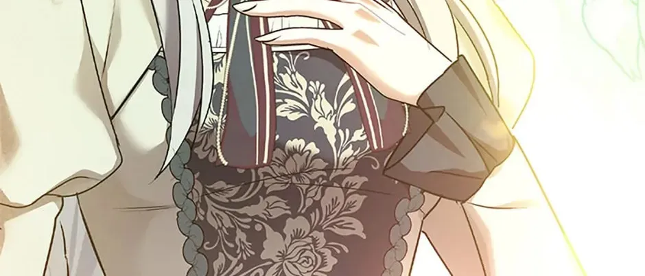 Read From BFF to Obsessive Hubby chapter 46 image 93 on Lezhin