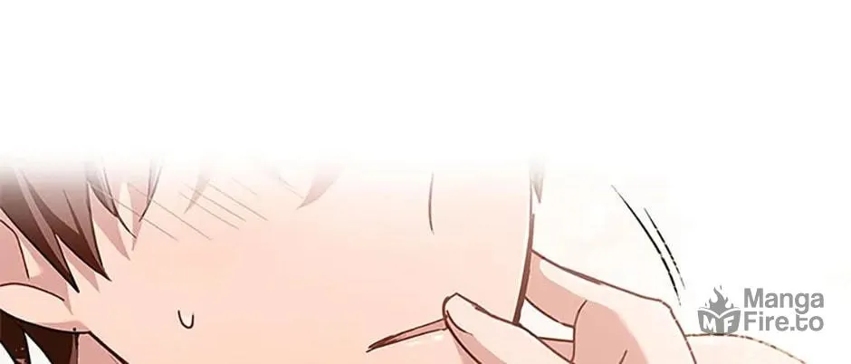 Read From BFF to Obsessive Hubby chapter 46 image 95 on Lezhin