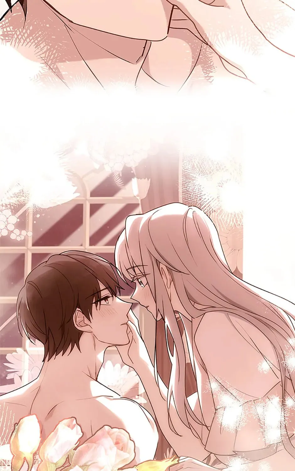 Read From BFF to Obsessive Hubby chapter 46 image 96 on Lezhin