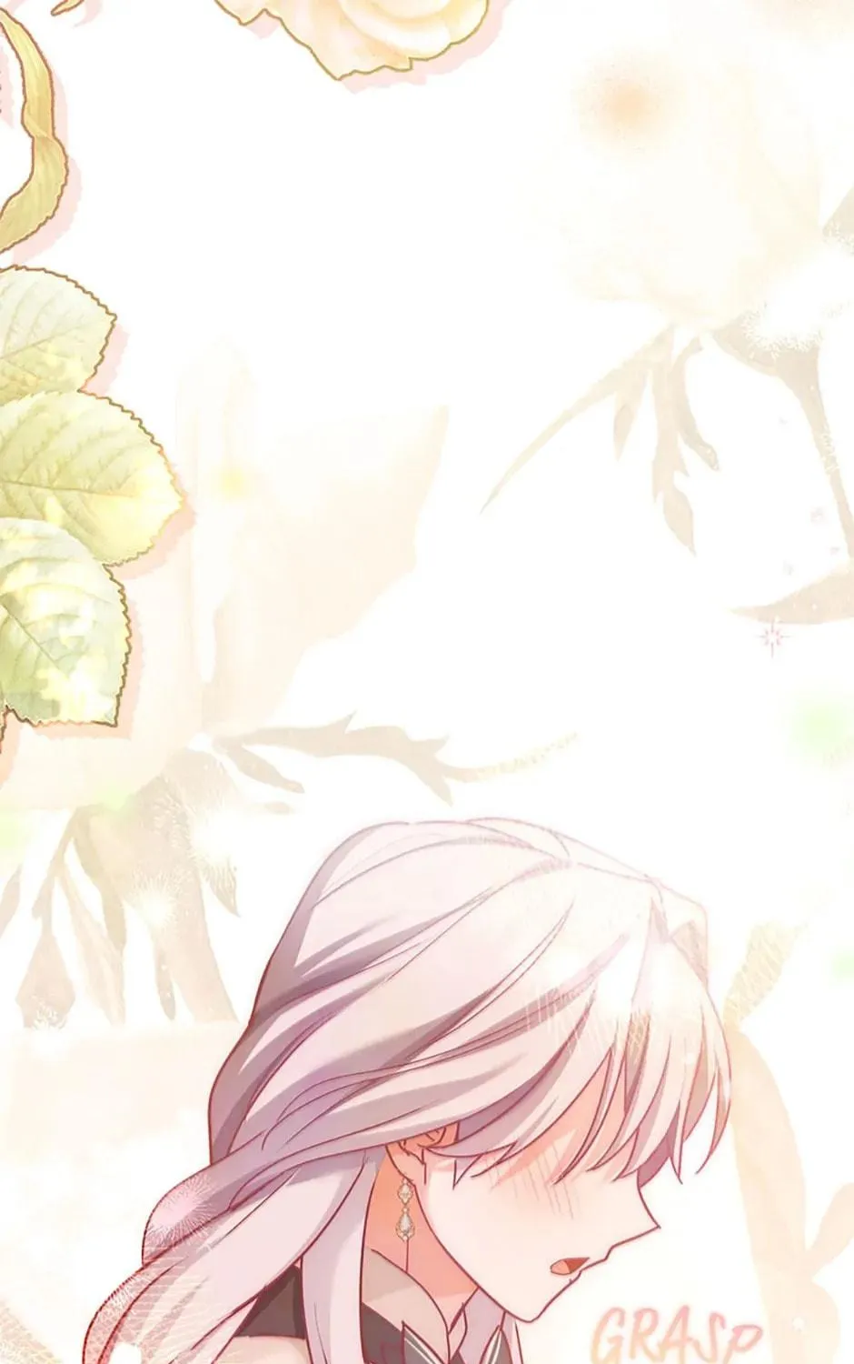 Read From BFF to Obsessive Hubby chapter 46 image 98 on Lezhin