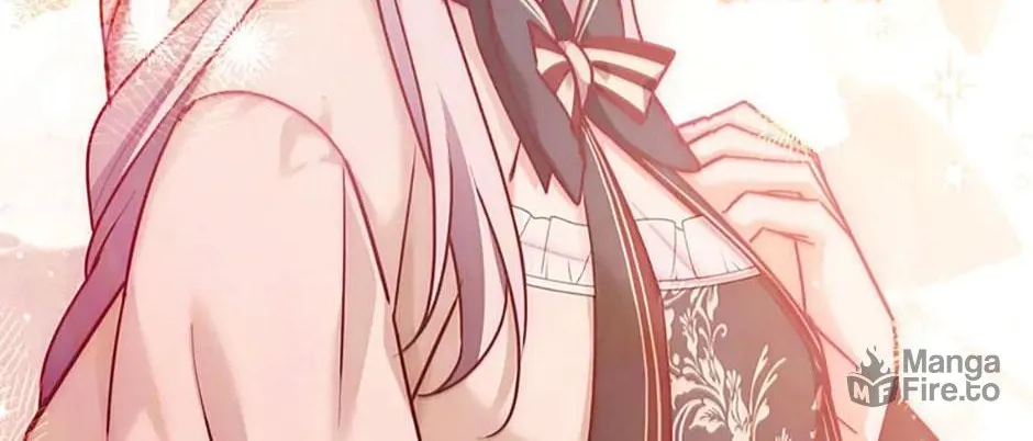 Read From BFF to Obsessive Hubby chapter 46 image 99 on Lezhin