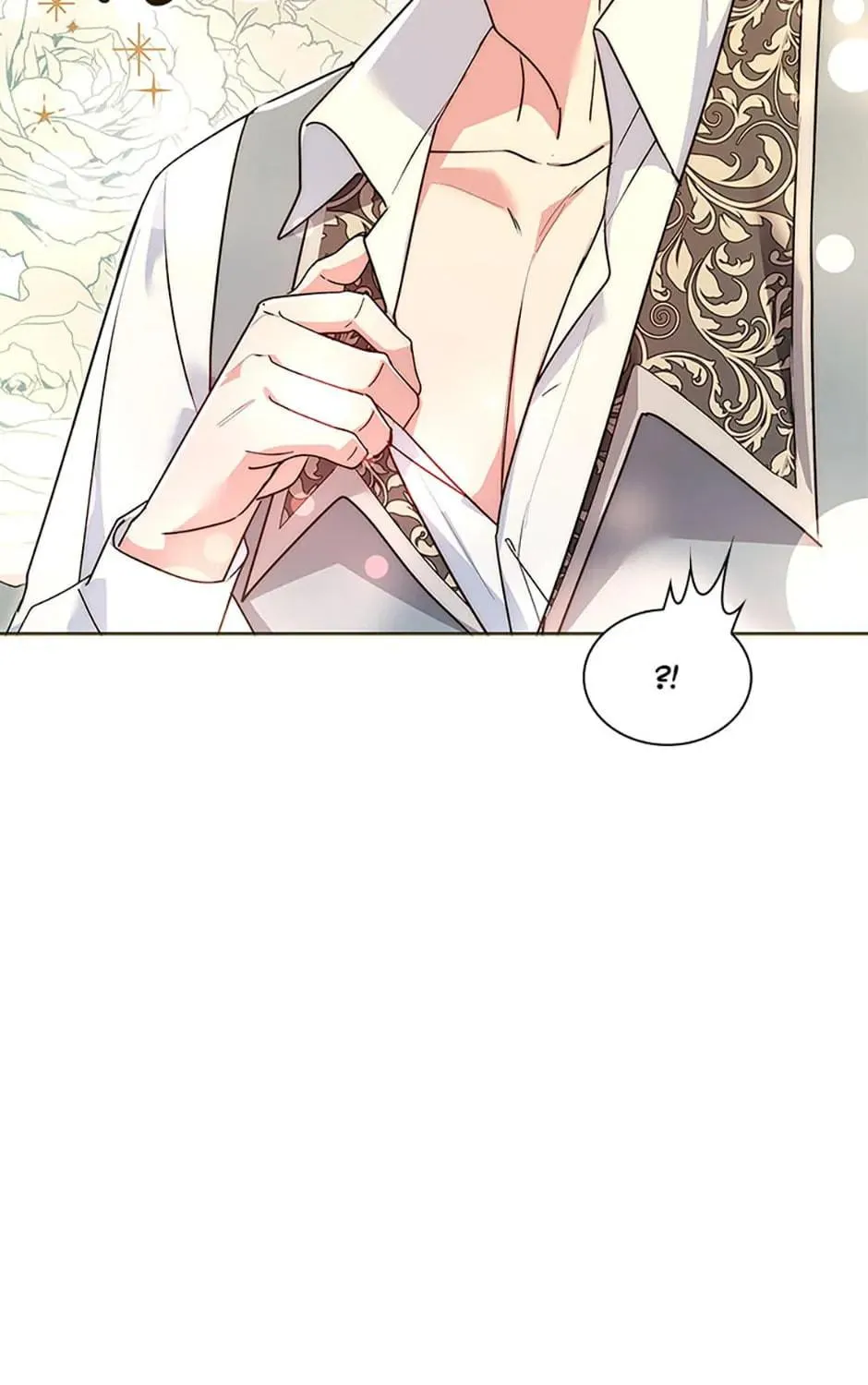 Read From BFF to Obsessive Hubby chapter 47 image 10 on Lezhin