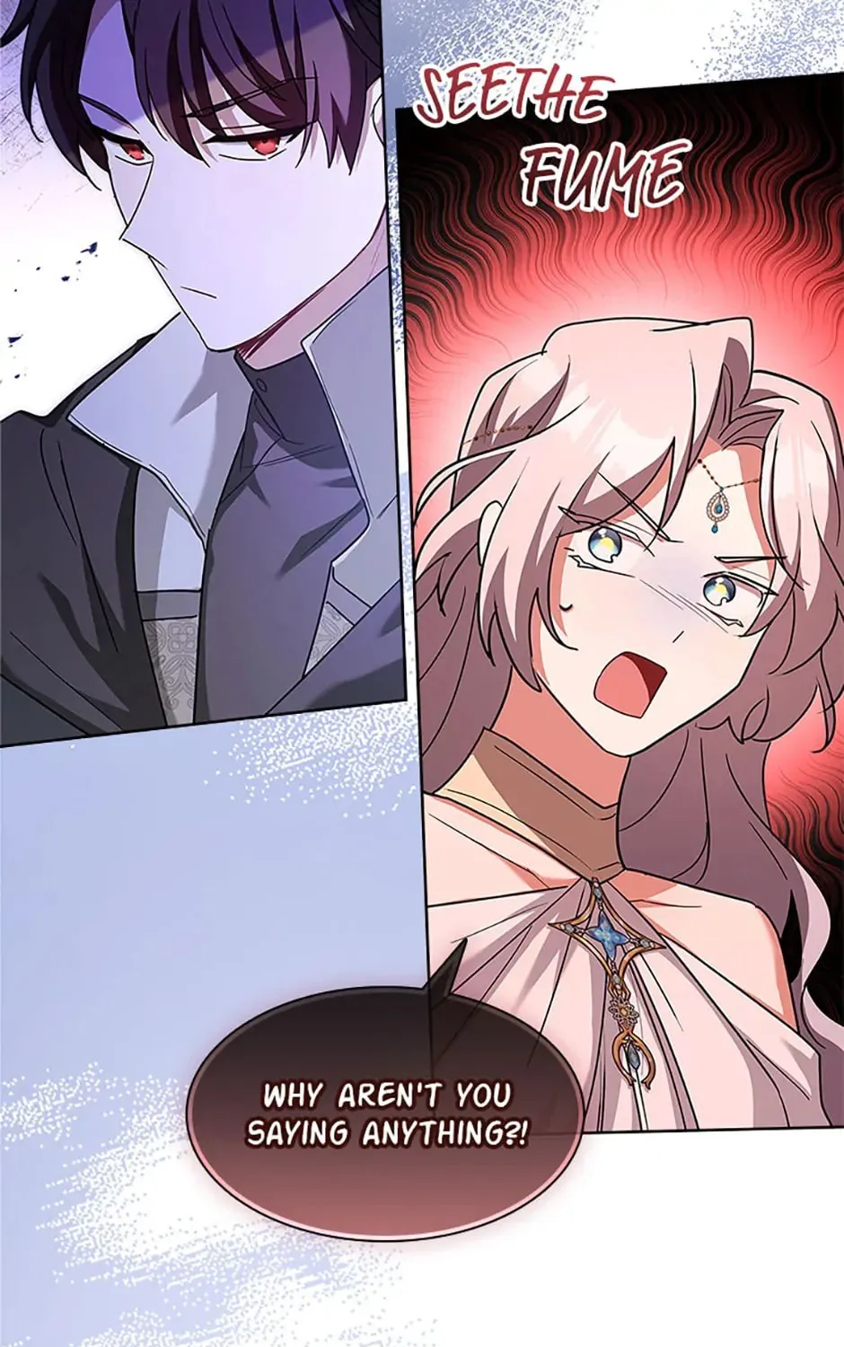 Read From BFF to Obsessive Hubby chapter 47 image 102 on Lezhin