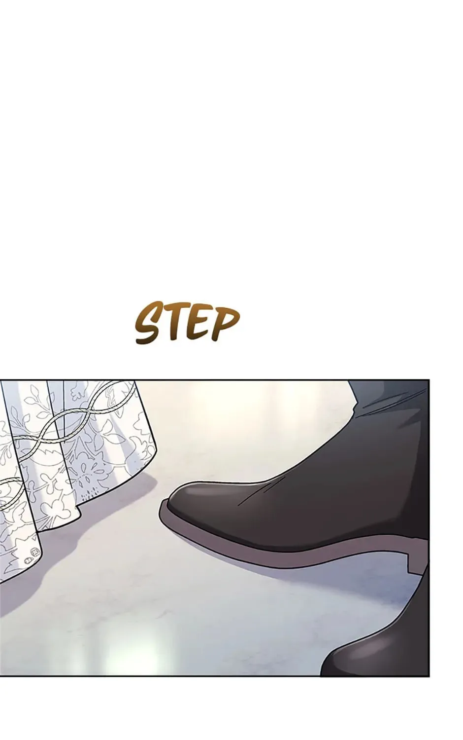 Read From BFF to Obsessive Hubby chapter 47 image 104 on Lezhin