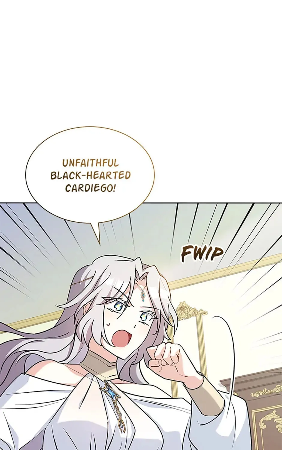 Read From BFF to Obsessive Hubby chapter 47 image 110 on Lezhin