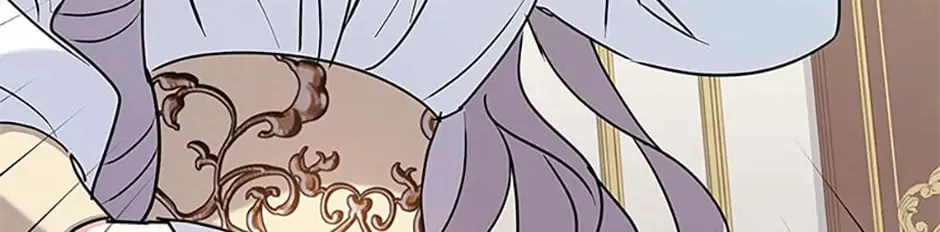 Read From BFF to Obsessive Hubby chapter 47 image 111 on Lezhin