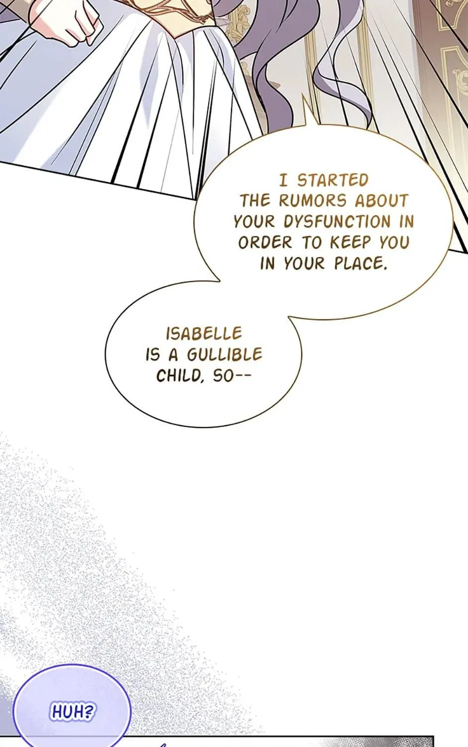 Read From BFF to Obsessive Hubby chapter 47 image 112 on Lezhin