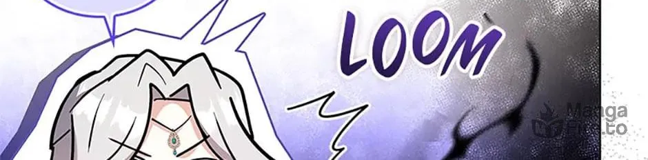 Read From BFF to Obsessive Hubby chapter 47 image 113 on Lezhin