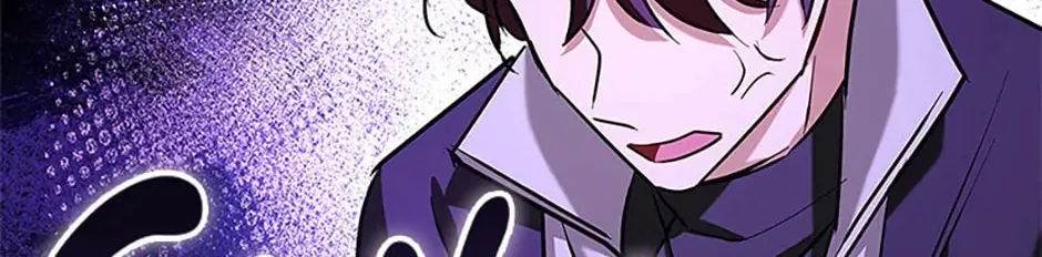 Read From BFF to Obsessive Hubby chapter 47 image 115 on Lezhin