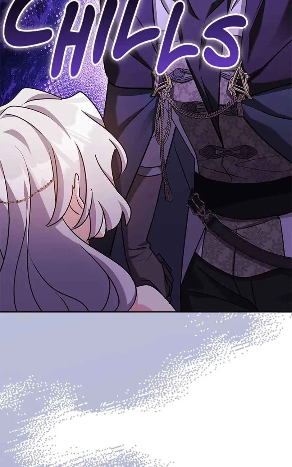 Read From BFF to Obsessive Hubby chapter 47 image 116 on Lezhin