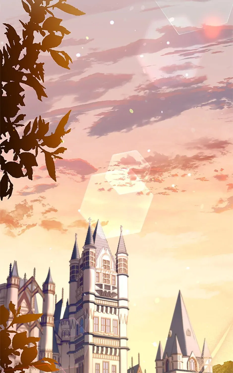 Read From BFF to Obsessive Hubby chapter 47 image 122 on Lezhin