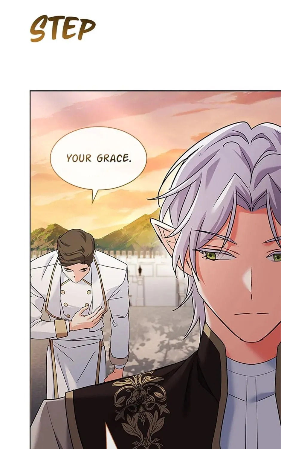 Read From BFF to Obsessive Hubby chapter 47 image 128 on Lezhin