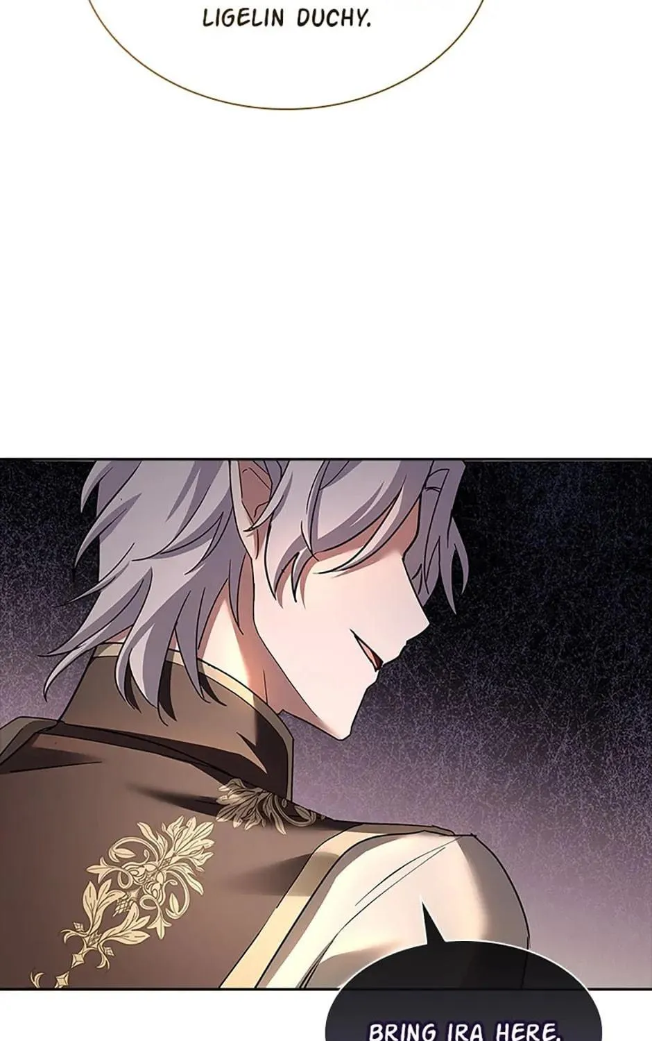 Read From BFF to Obsessive Hubby chapter 47 image 130 on Lezhin