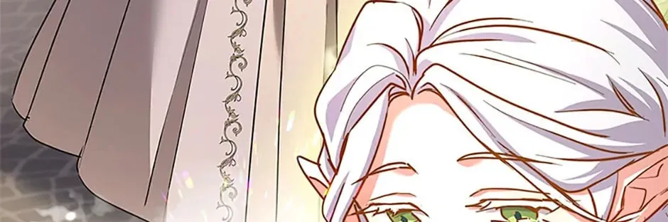 Read From BFF to Obsessive Hubby chapter 47 image 133 on Lezhin