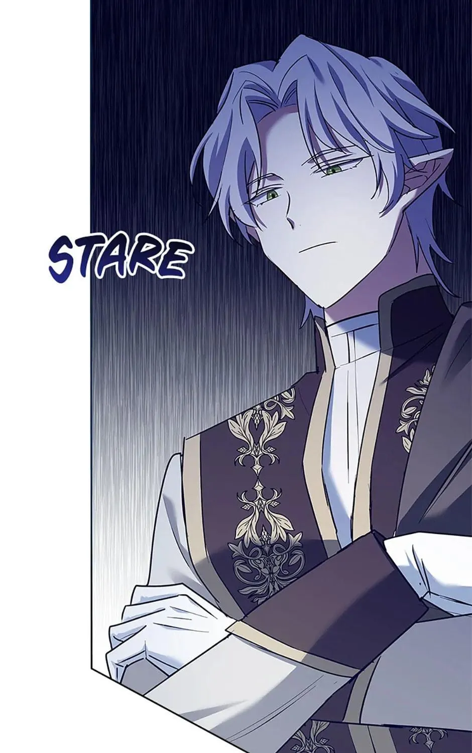 Read From BFF to Obsessive Hubby chapter 47 image 136 on Lezhin