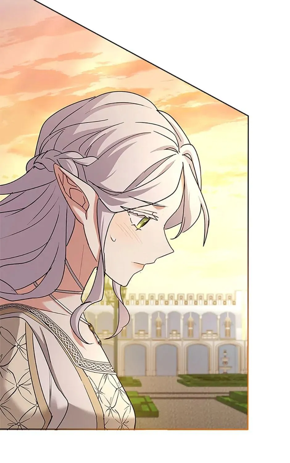Read From BFF to Obsessive Hubby chapter 47 image 138 on Lezhin