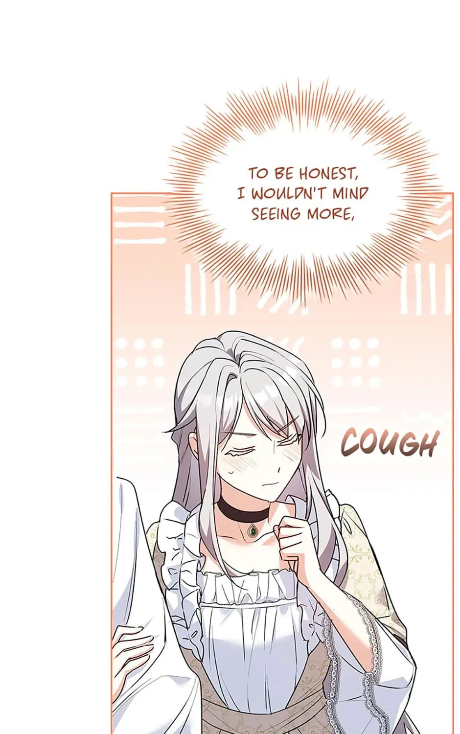 Read From BFF to Obsessive Hubby chapter 47 image 14 on Lezhin