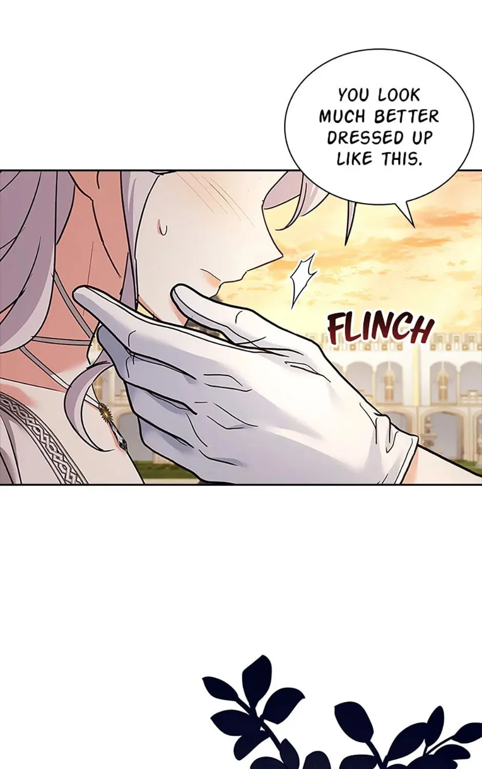 Read From BFF to Obsessive Hubby chapter 47 image 140 on Lezhin