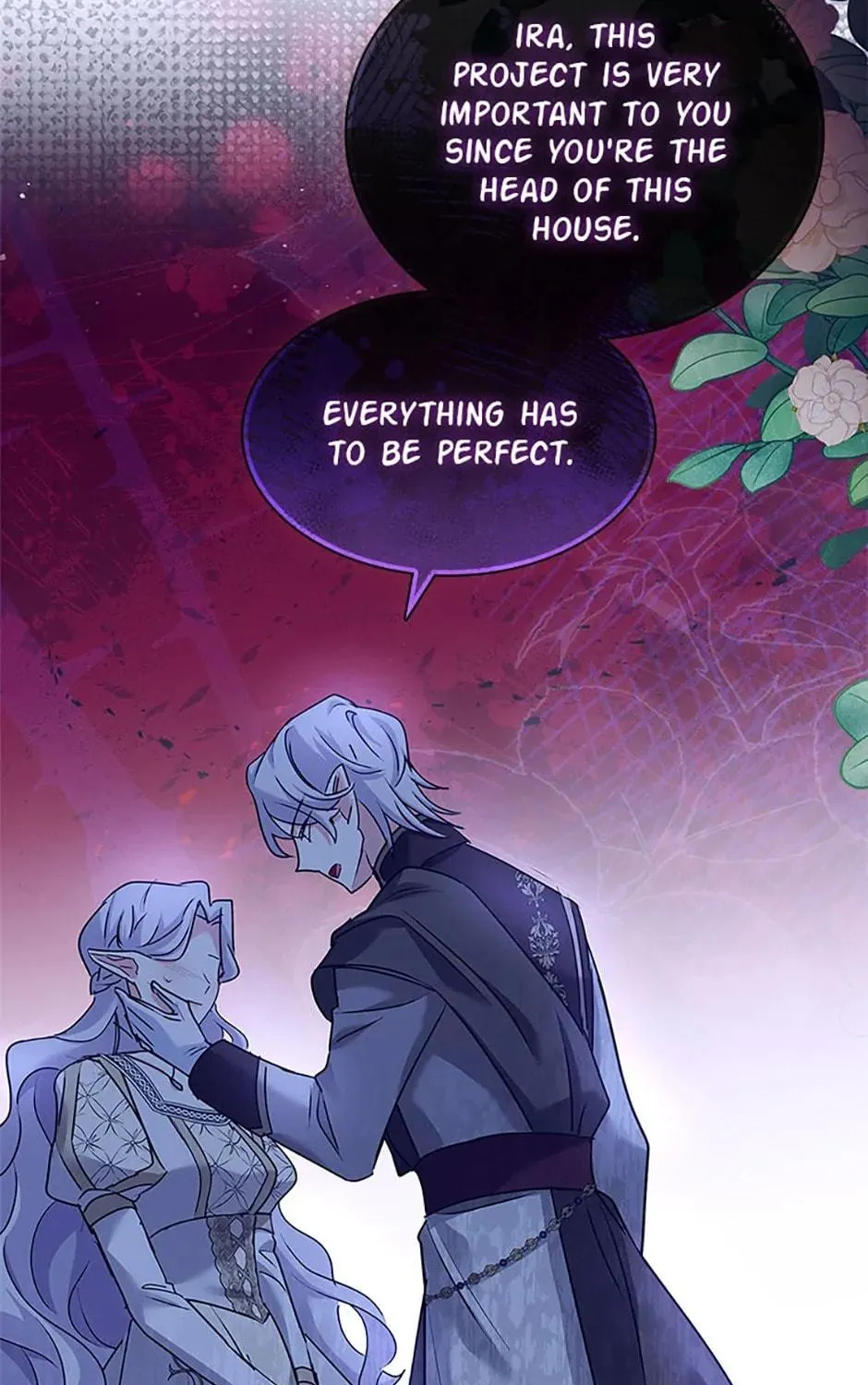 Read From BFF to Obsessive Hubby chapter 47 image 142 on Lezhin