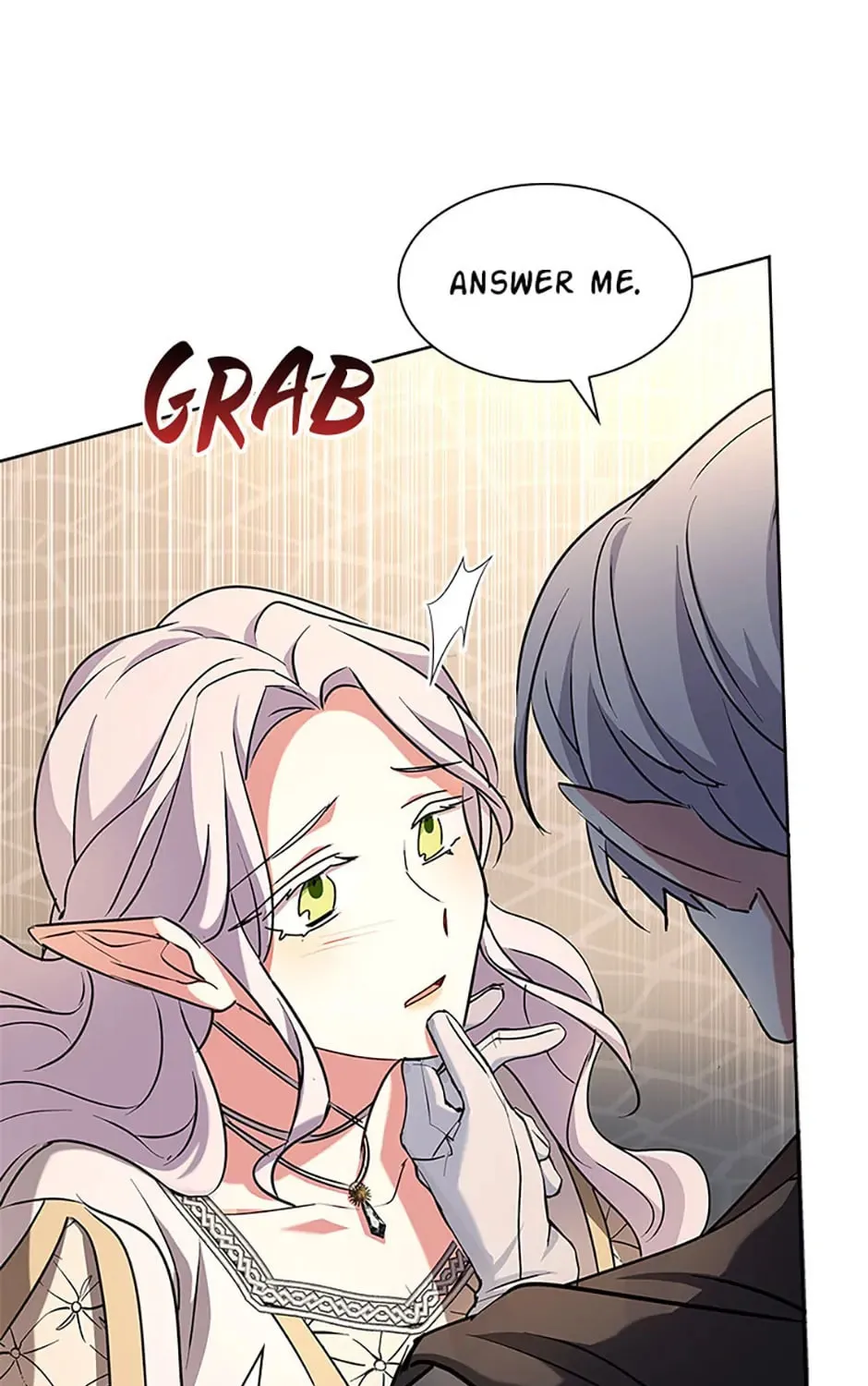 Read From BFF to Obsessive Hubby chapter 47 image 146 on Lezhin