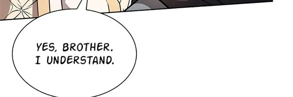 Read From BFF to Obsessive Hubby chapter 47 image 147 on Lezhin
