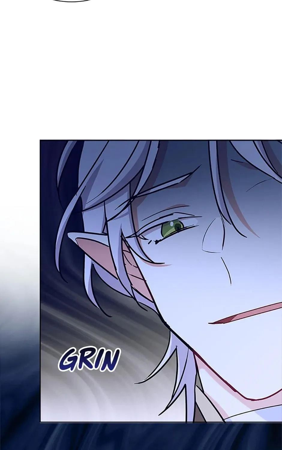 Read From BFF to Obsessive Hubby chapter 47 image 148 on Lezhin