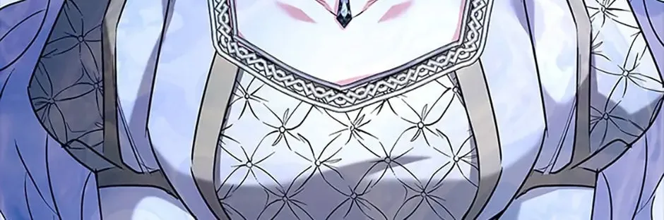 Read From BFF to Obsessive Hubby chapter 47 image 151 on Lezhin