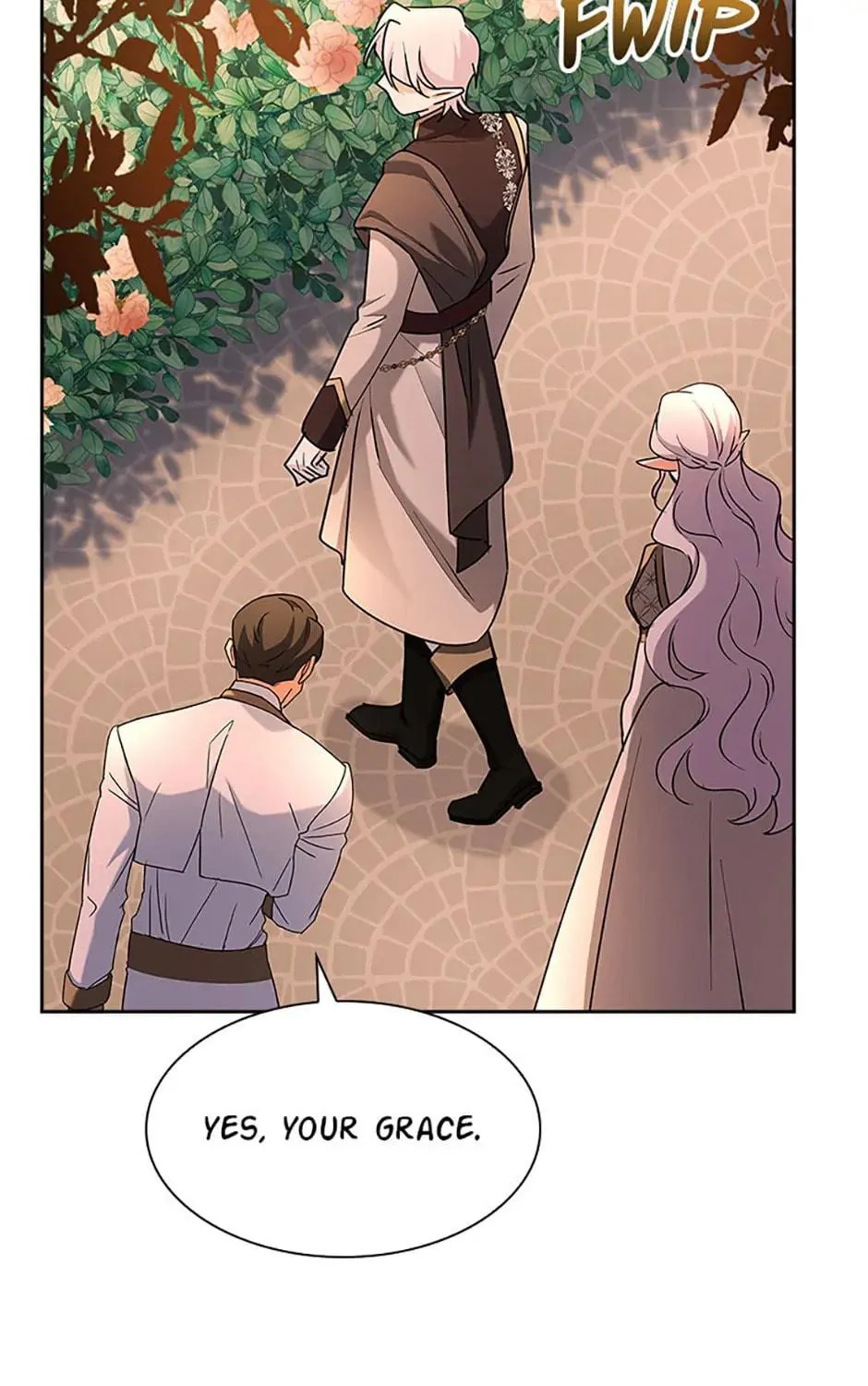 Read From BFF to Obsessive Hubby chapter 47 image 154 on Lezhin