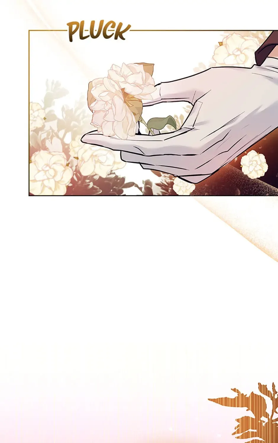 Read From BFF to Obsessive Hubby chapter 47 image 156 on Lezhin