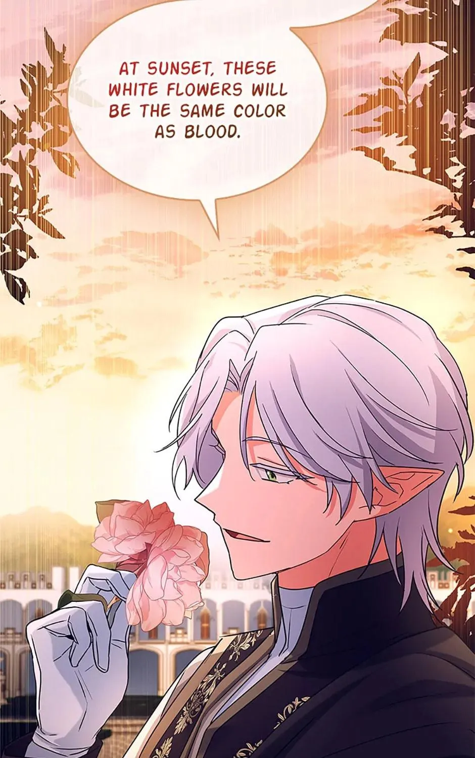 Read From BFF to Obsessive Hubby chapter 47 image 158 on Lezhin