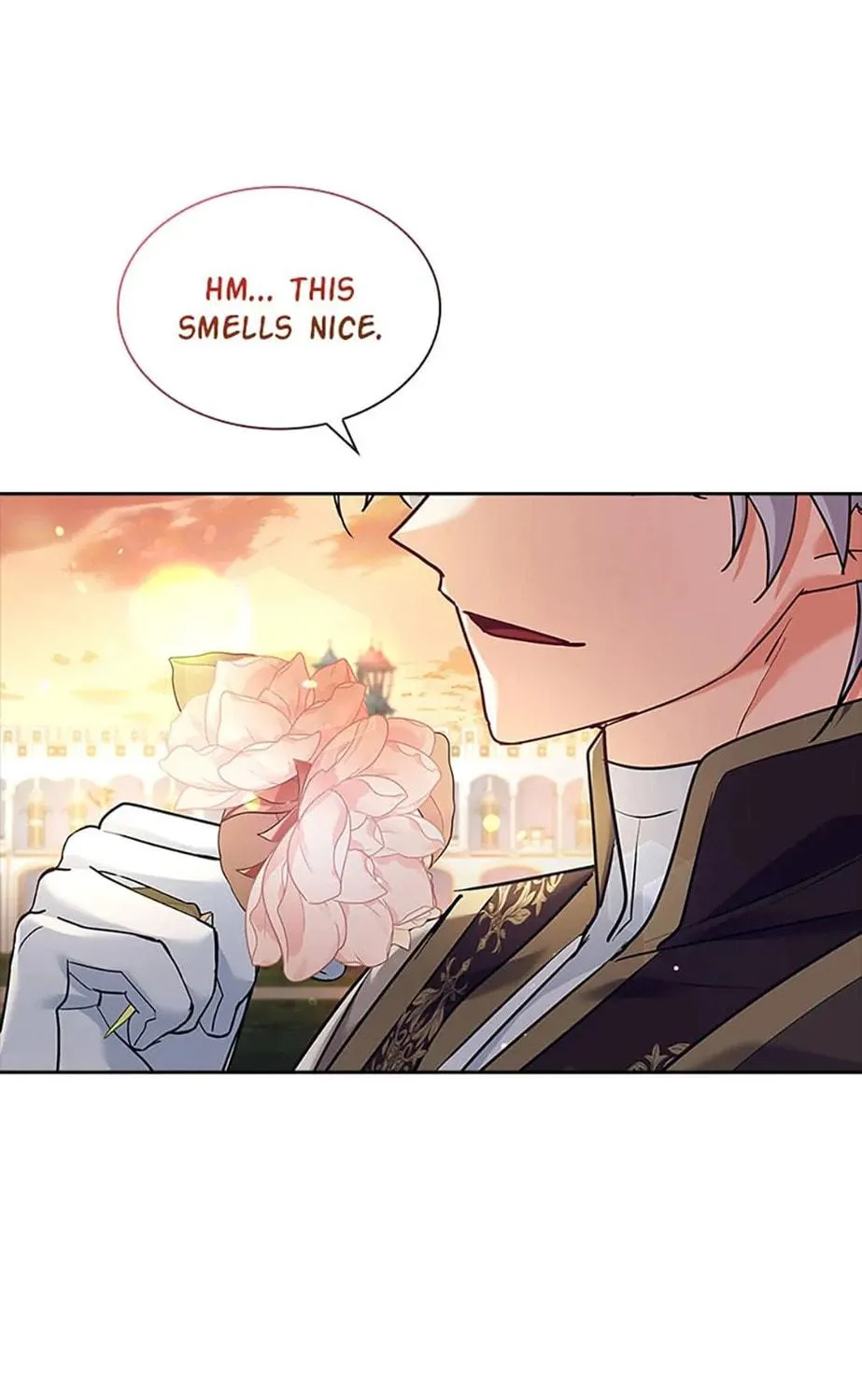 Read From BFF to Obsessive Hubby chapter 47 image 160 on Lezhin