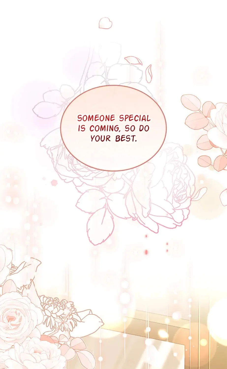 Read From BFF to Obsessive Hubby chapter 47 image 162 on Lezhin