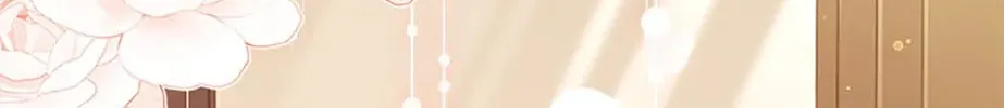 Read From BFF to Obsessive Hubby chapter 47 image 163 on Lezhin