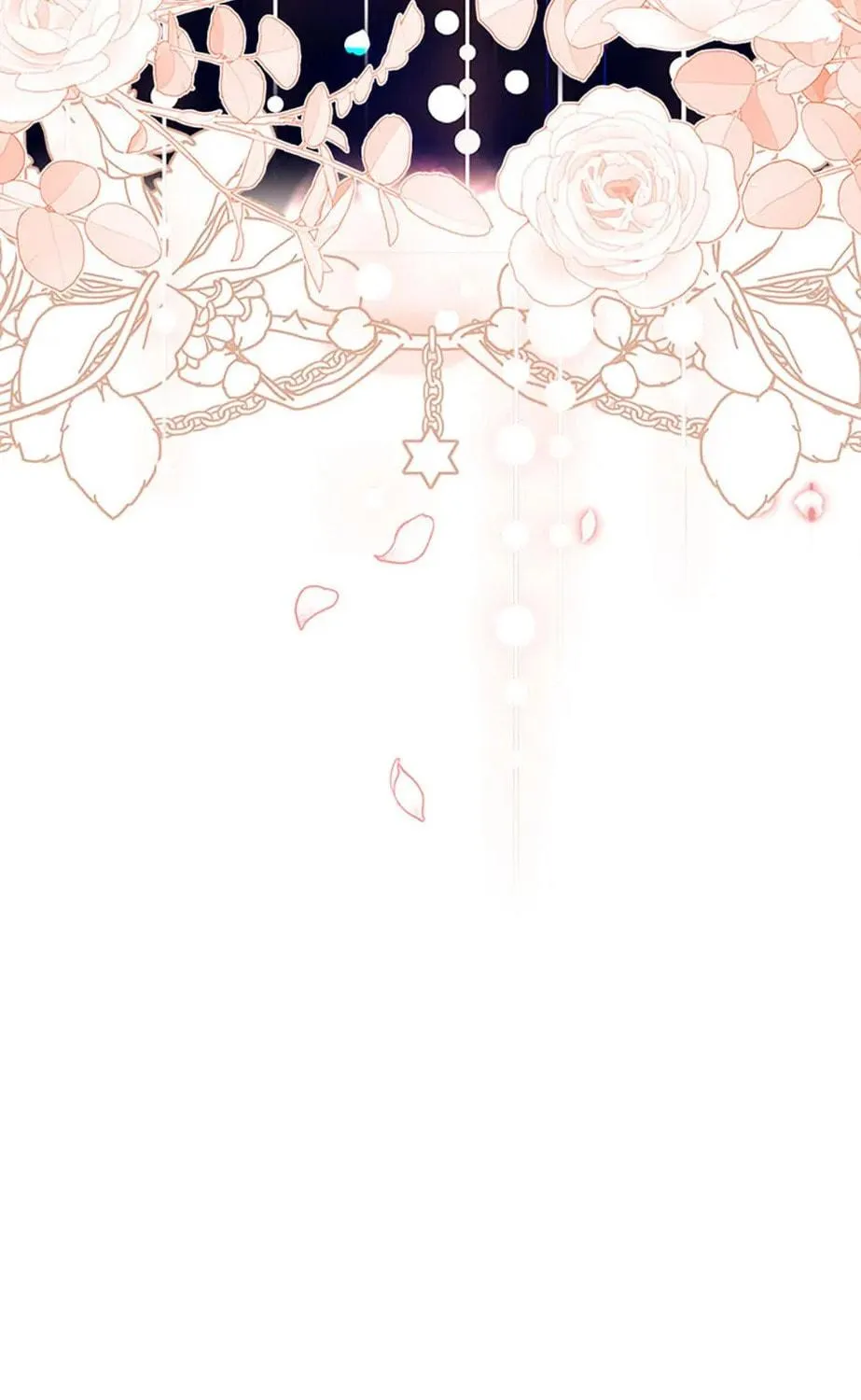 Read From BFF to Obsessive Hubby chapter 47 image 166 on Lezhin