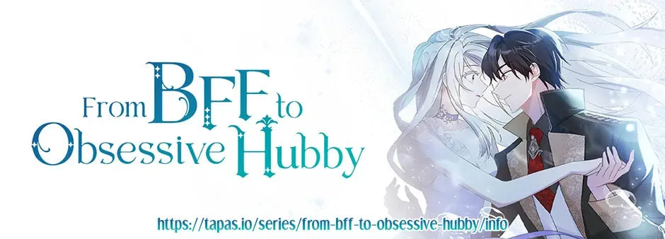 Read From BFF to Obsessive Hubby chapter 47 image 170 on Lezhin