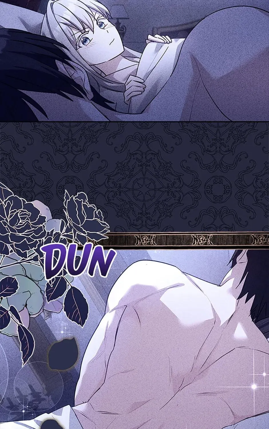 Read From BFF to Obsessive Hubby chapter 47 image 18 on Lezhin