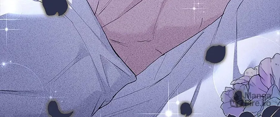 Read From BFF to Obsessive Hubby chapter 47 image 19 on Lezhin