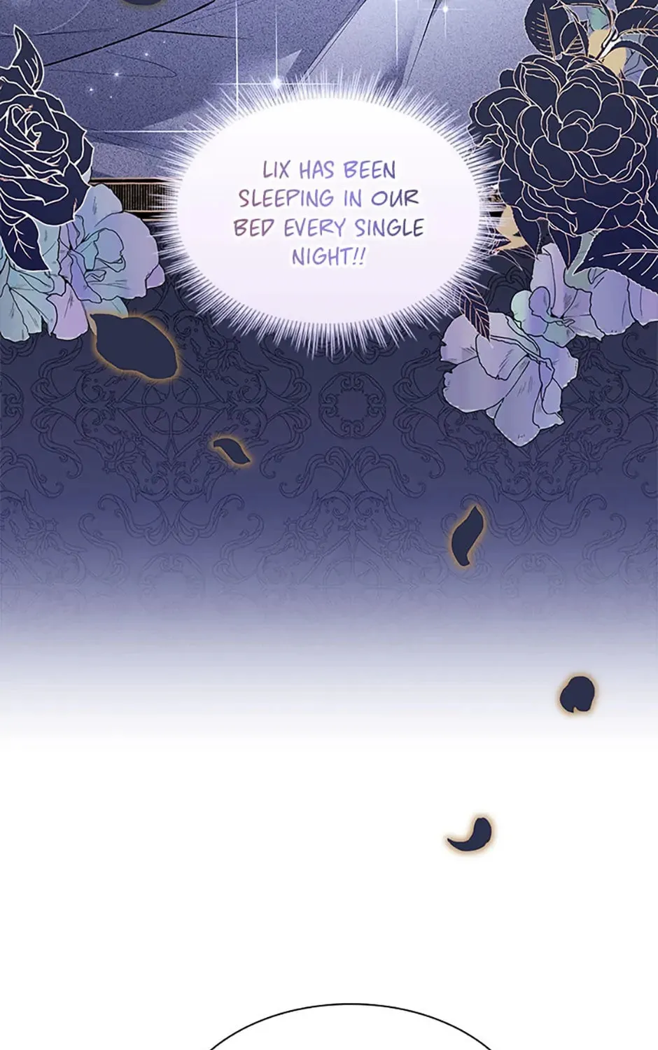 Read From BFF to Obsessive Hubby chapter 47 image 20 on Lezhin