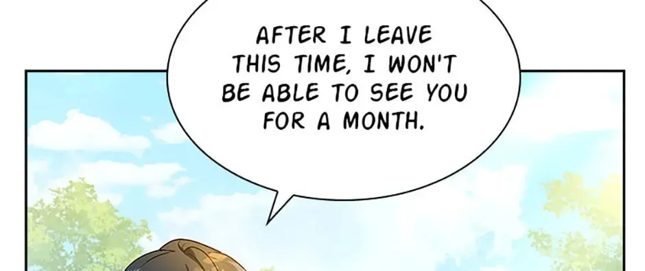 Read From BFF to Obsessive Hubby chapter 47 image 21 on Lezhin