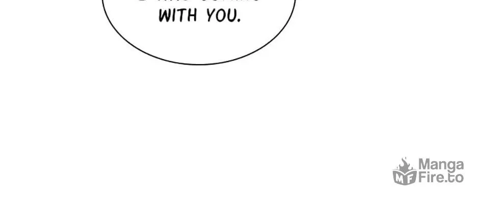 Read From BFF to Obsessive Hubby chapter 47 image 23 on Lezhin