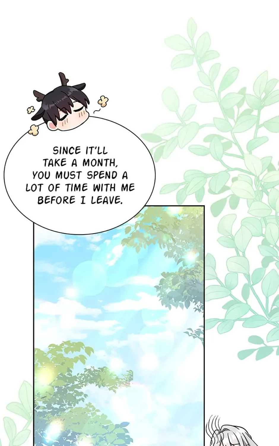 Read From BFF to Obsessive Hubby chapter 47 image 26 on Lezhin